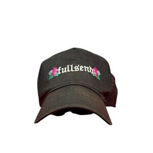 NELK Boys Fullsend Trucker Hat